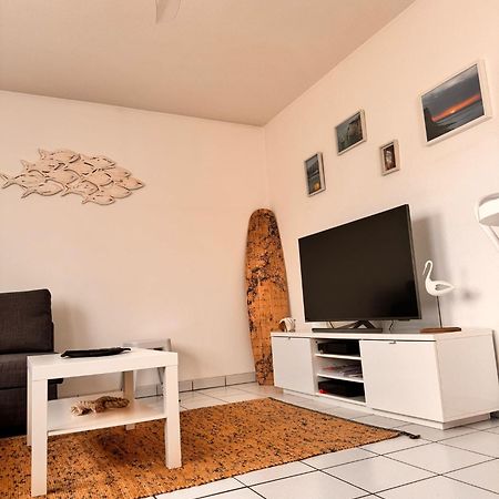 Duplex Normandie, Tout Confort Saint Valery En Caux المظهر الخارجي الصورة