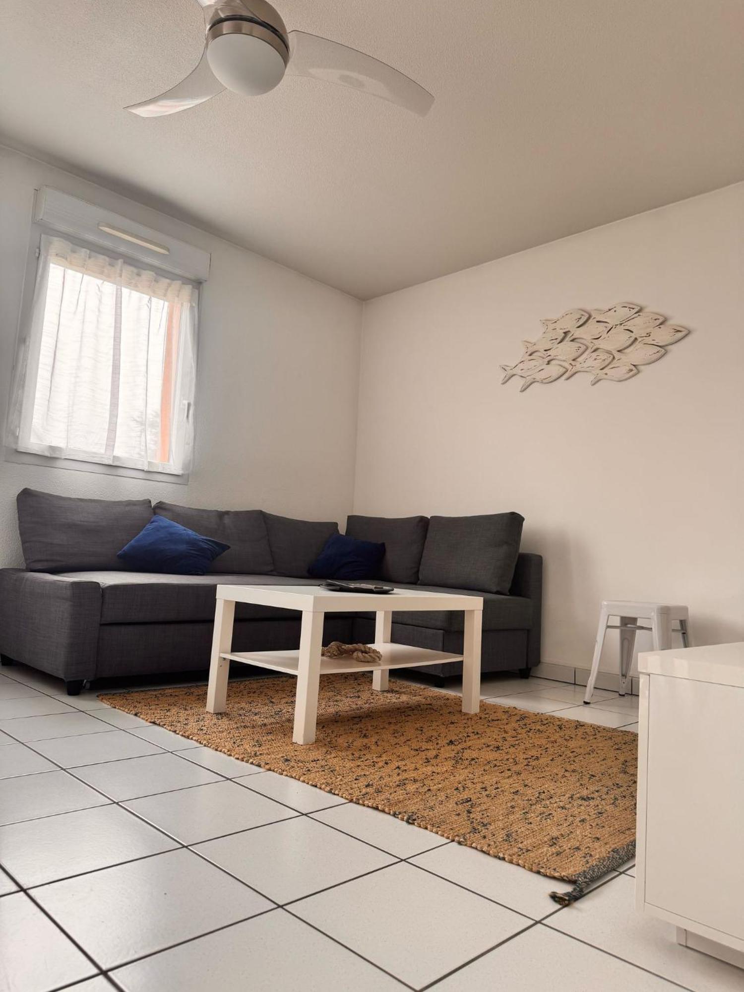 Duplex Normandie, Tout Confort Saint Valery En Caux المظهر الخارجي الصورة