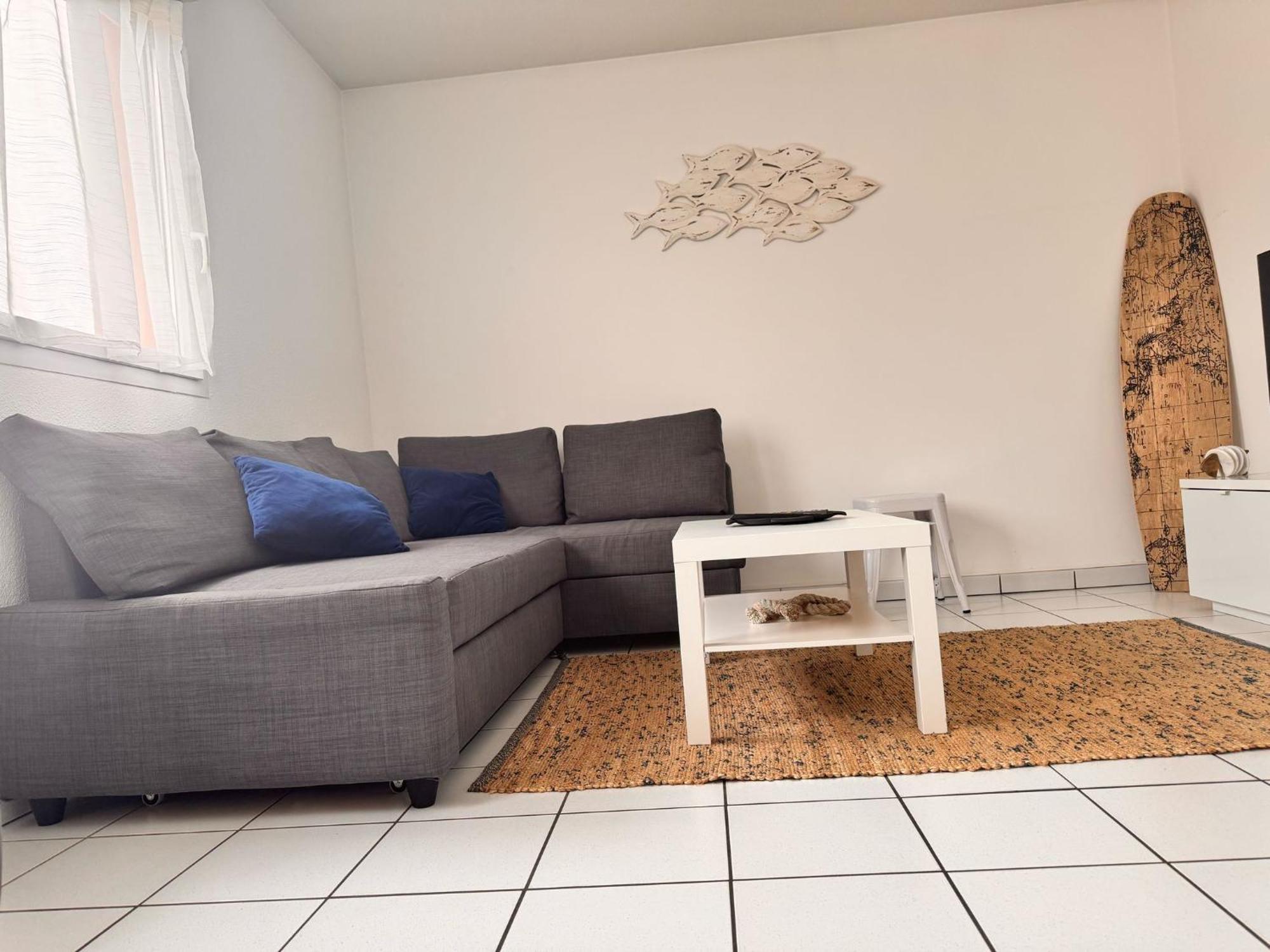 Duplex Normandie, Tout Confort Saint Valery En Caux المظهر الخارجي الصورة