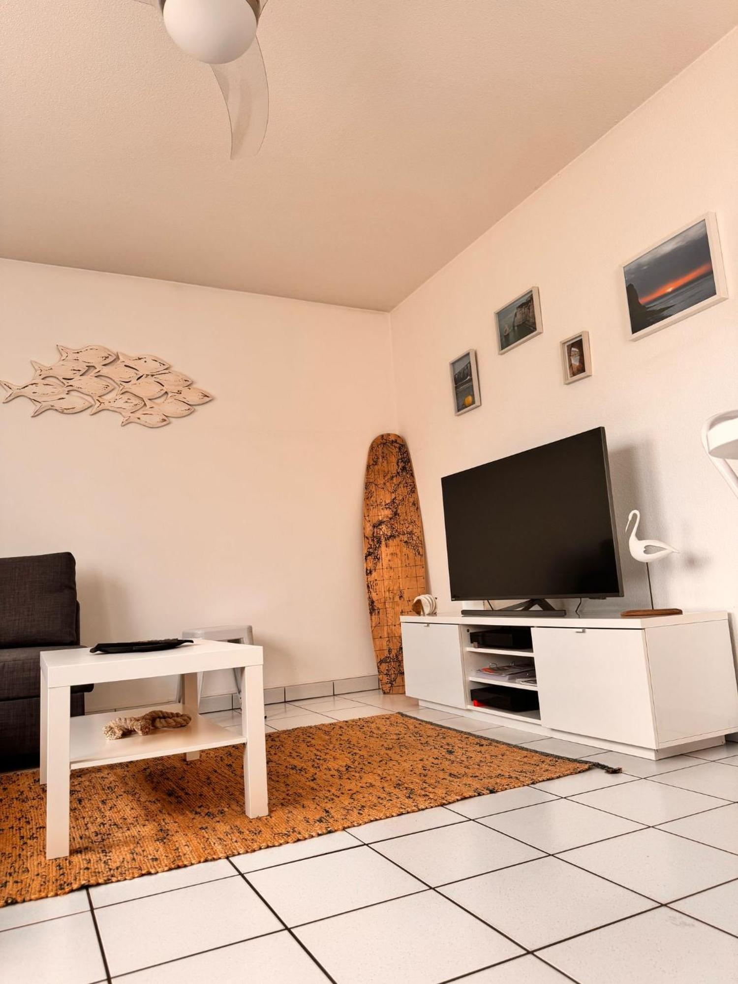 Duplex Normandie, Tout Confort Saint Valery En Caux المظهر الخارجي الصورة